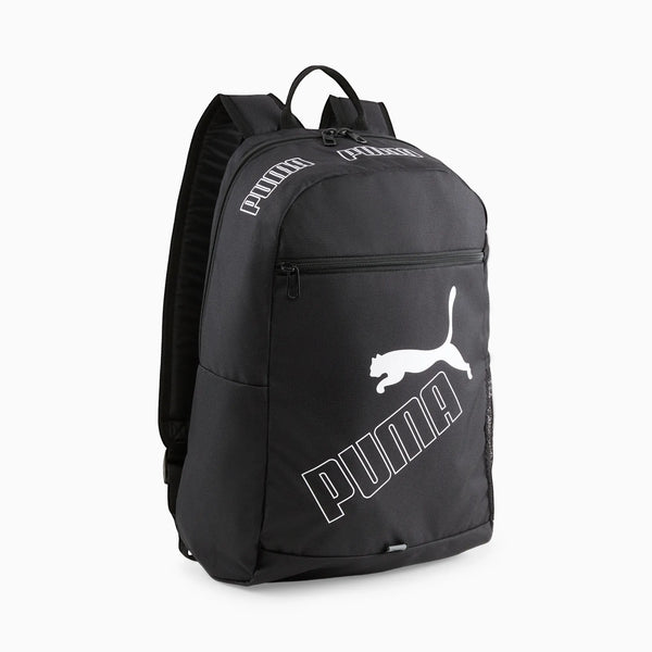 PUMA Men BACKPACK | 07995201