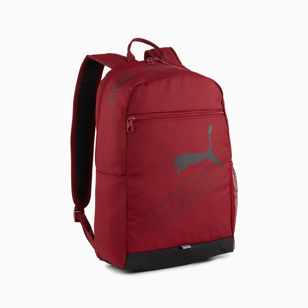 PUMA Men BACKPACK | 07995235