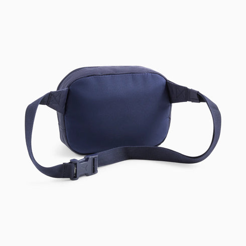 PUMA Men WAIST BAGS | 07995402