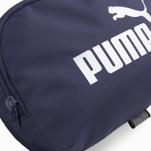 PUMA Men WAIST BAGS | 07995402