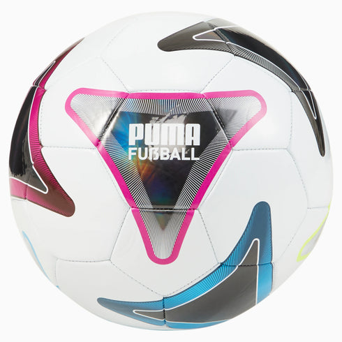 PUMA Men SOOCER BALL | 08369803