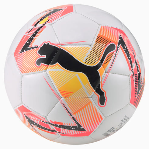 PUMA Men INDOOR BALLS | 08376501