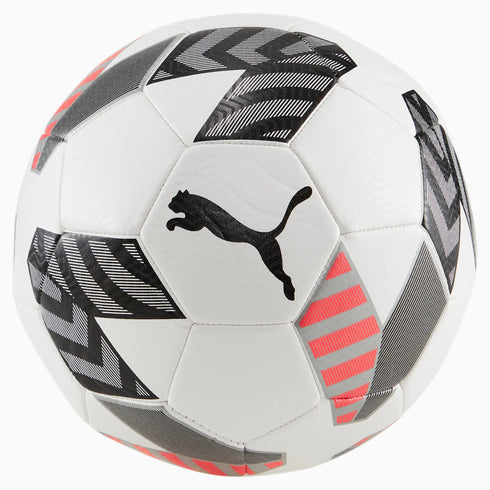 PUMA Men TRAINING BALLS | 08399702