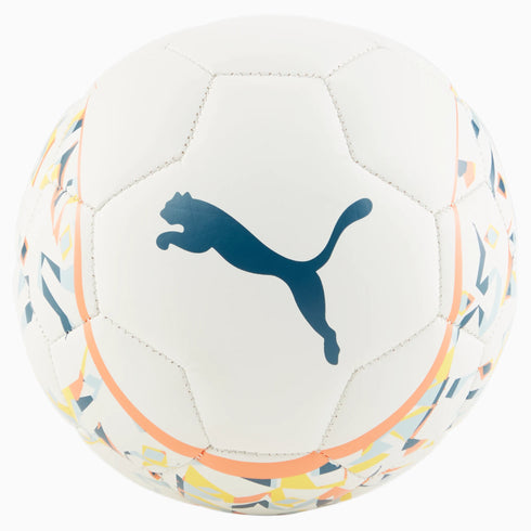 PUMA Men TRAINING BALLS | 08423301
