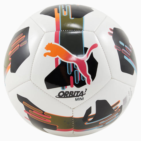 PUMA Men TRAINING BALLS | 08433601