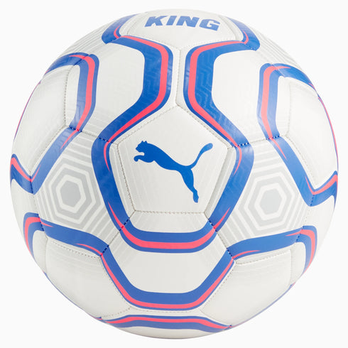 PUMA Men TRAINING BALLS | 08434901