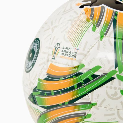 PUMA Men TRAINING BALLS | 08455601