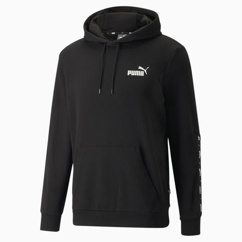 PUMA Men HOODIE | 84738501