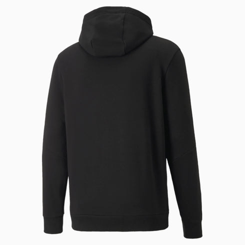 PUMA Men HOODIE | 84738501