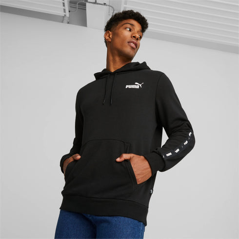 PUMA Men HOODIE | 84738501