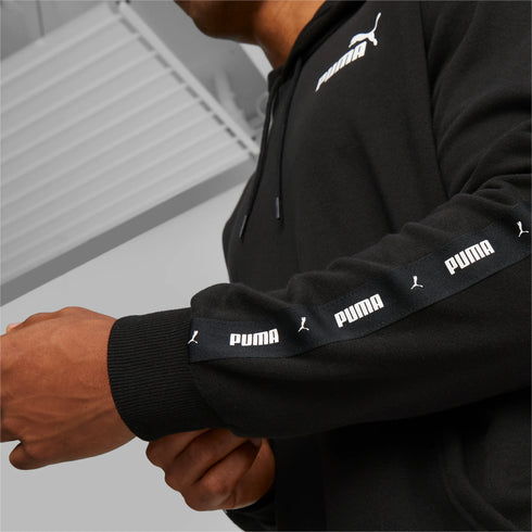 PUMA Men HOODIE | 84738501