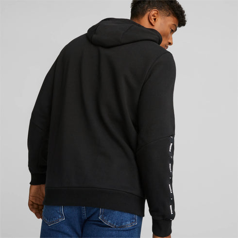 PUMA Men HOODIE | 84738501