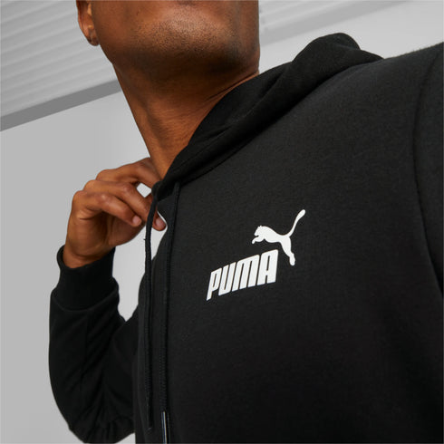 PUMA Men HOODIE | 84738501