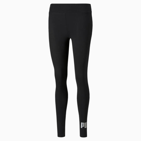 PUMA Women TIGHTS | 84830751