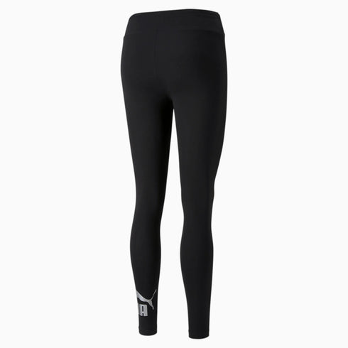 PUMA Women TIGHTS | 84830751