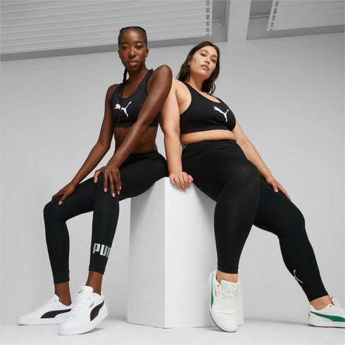 PUMA Women TIGHTS | 84830751