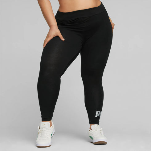 PUMA Women TIGHTS | 84830751