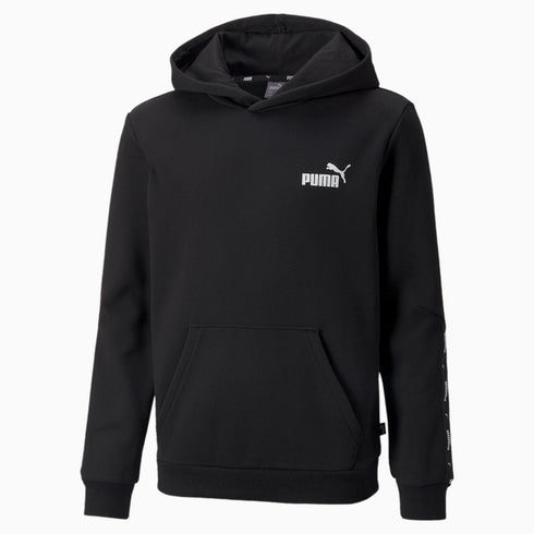 PUMA JUNIOR HOODIE | 84881801