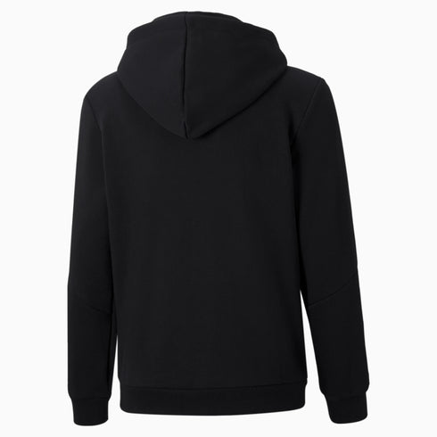 PUMA JUNIOR HOODIE | 84881801
