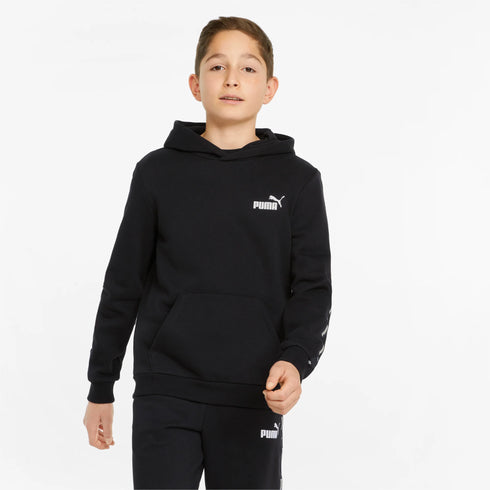 PUMA JUNIOR HOODIE | 84881801