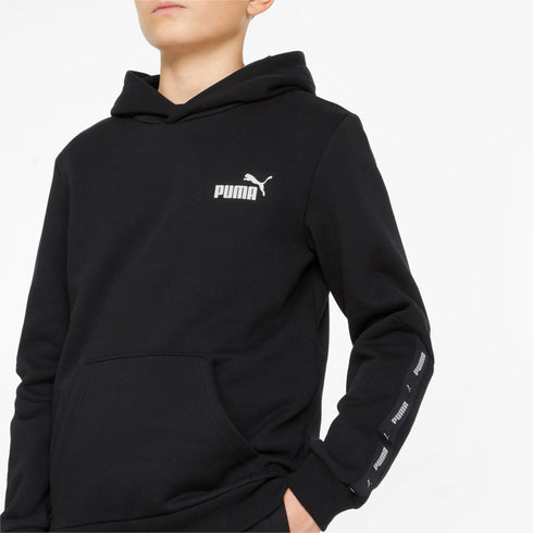 PUMA JUNIOR HOODIE | 84881801