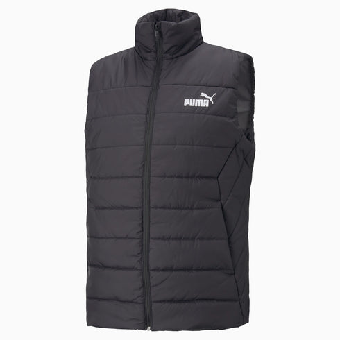 PUMA Men VEST | 84893901