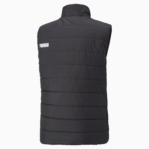 PUMA Men VEST | 84893901