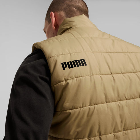 PUMA Men JACKET | 84893967