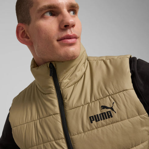 PUMA Men JACKET | 84893967