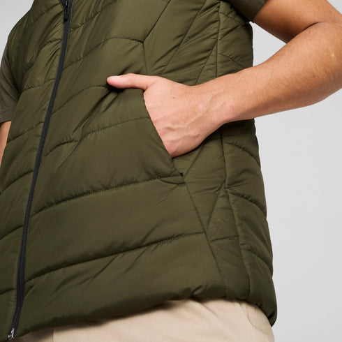 PUMA Men JACKET | 84893970