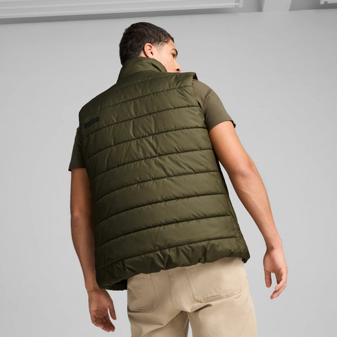 PUMA Men JACKET | 84893970