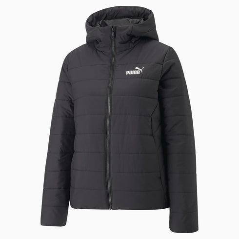 PUMA Women JACKET | 84894001
