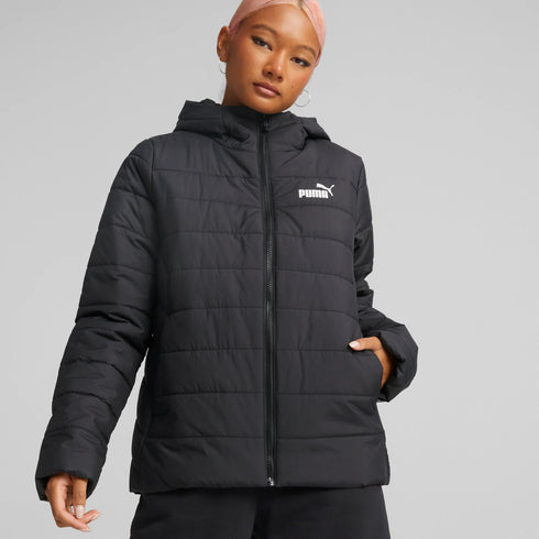 PUMA Women JACKET | 84894001