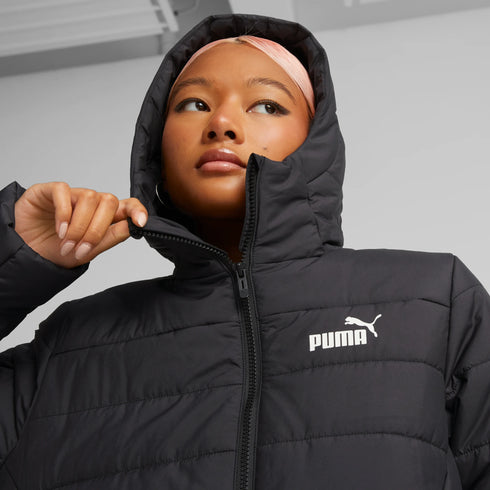 PUMA Women JACKET | 84894001