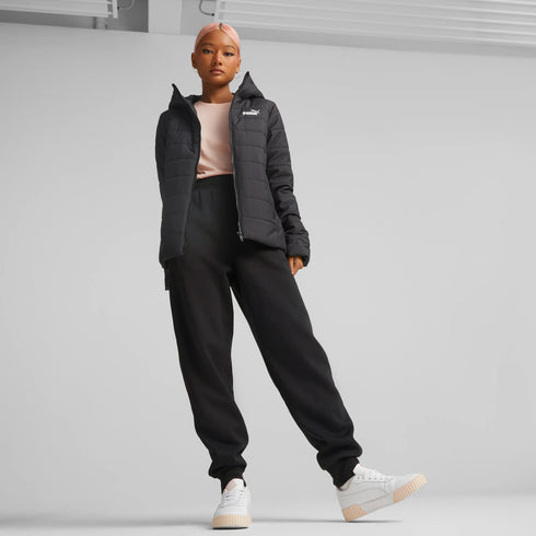 PUMA Women JACKET | 84894001