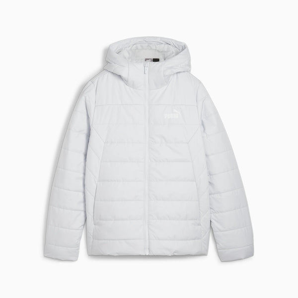 PUMA Women JACKET | 84894042