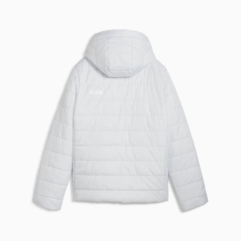 PUMA Women JACKET | 84894042