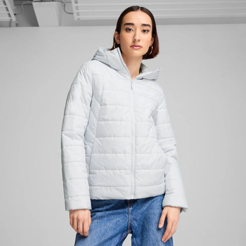 PUMA Women JACKET | 84894042