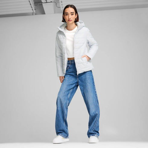 PUMA Women JACKET | 84894042