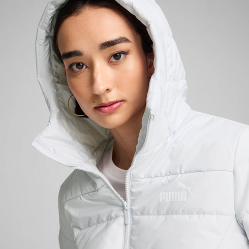 PUMA Women JACKET | 84894042