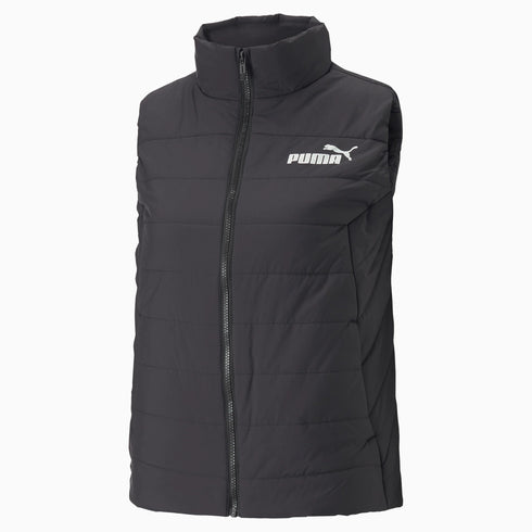 PUMA Women VEST | 84894101