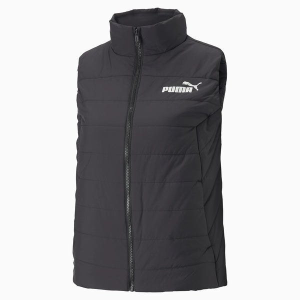 PUMA Women VEST | 84894101