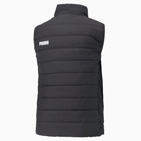 PUMA Women VEST | 84894101