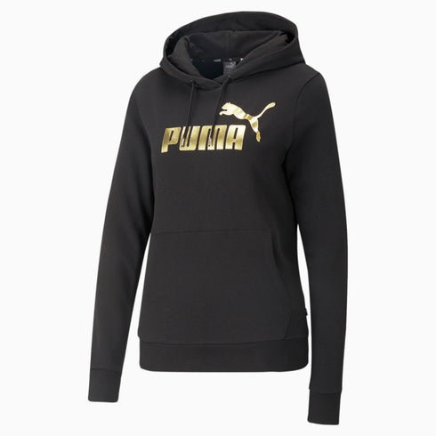 PUMA Women HOODIE | 84909601
