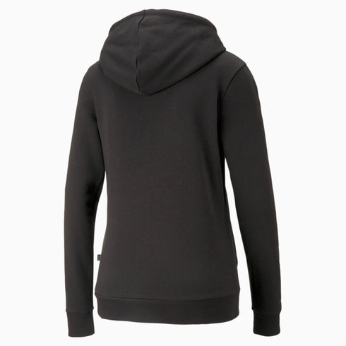 PUMA Women HOODIE | 84909601