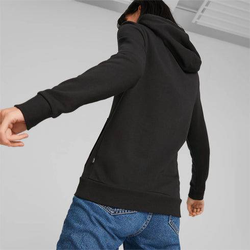 PUMA Women HOODIE | 84909601