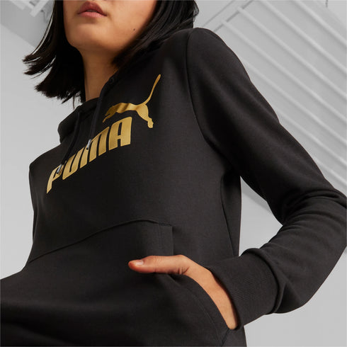 PUMA Women HOODIE | 84909601
