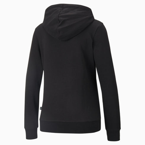 PUMA Women HOODIE | 84909651