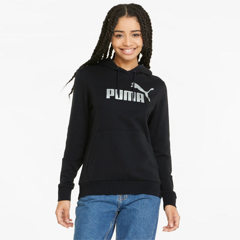 PUMA Women HOODIE | 84909651