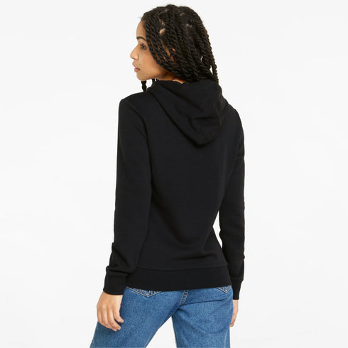 PUMA Women HOODIE | 84909651